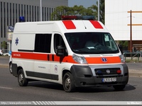 mentokb056.jpg