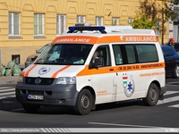 mentokb076.jpg