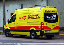 mentokb077.jpg