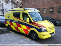 mentokb080.jpg