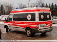 mentokb097.jpg