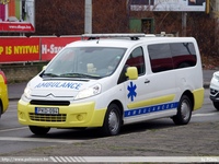 mentokb102.jpg