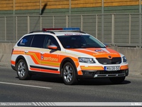 mentokb115.jpg