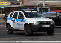 mentokb118.jpg