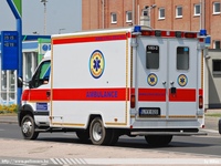 mentokb122.jpg
