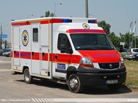 mentokb123.jpg