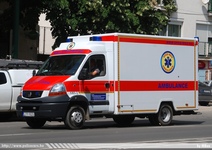 mentokb124.jpg