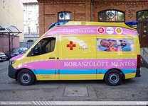 mentokb169.jpg