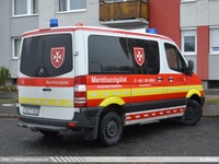 mentokb190.jpg