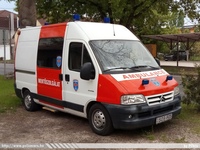 mentokb235.jpg