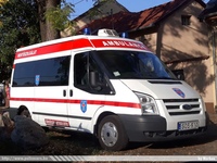 mentokb241.jpg