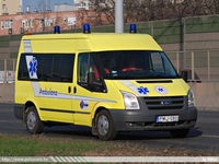 mentokb273.jpg