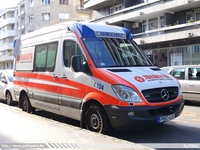 mentokb296.jpg