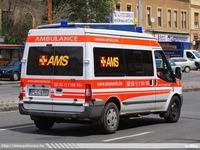 mentokb313.jpg