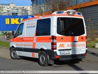 mentokb315.jpg