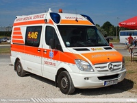 mentokb364.jpg
