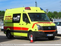 mentokb464.jpg