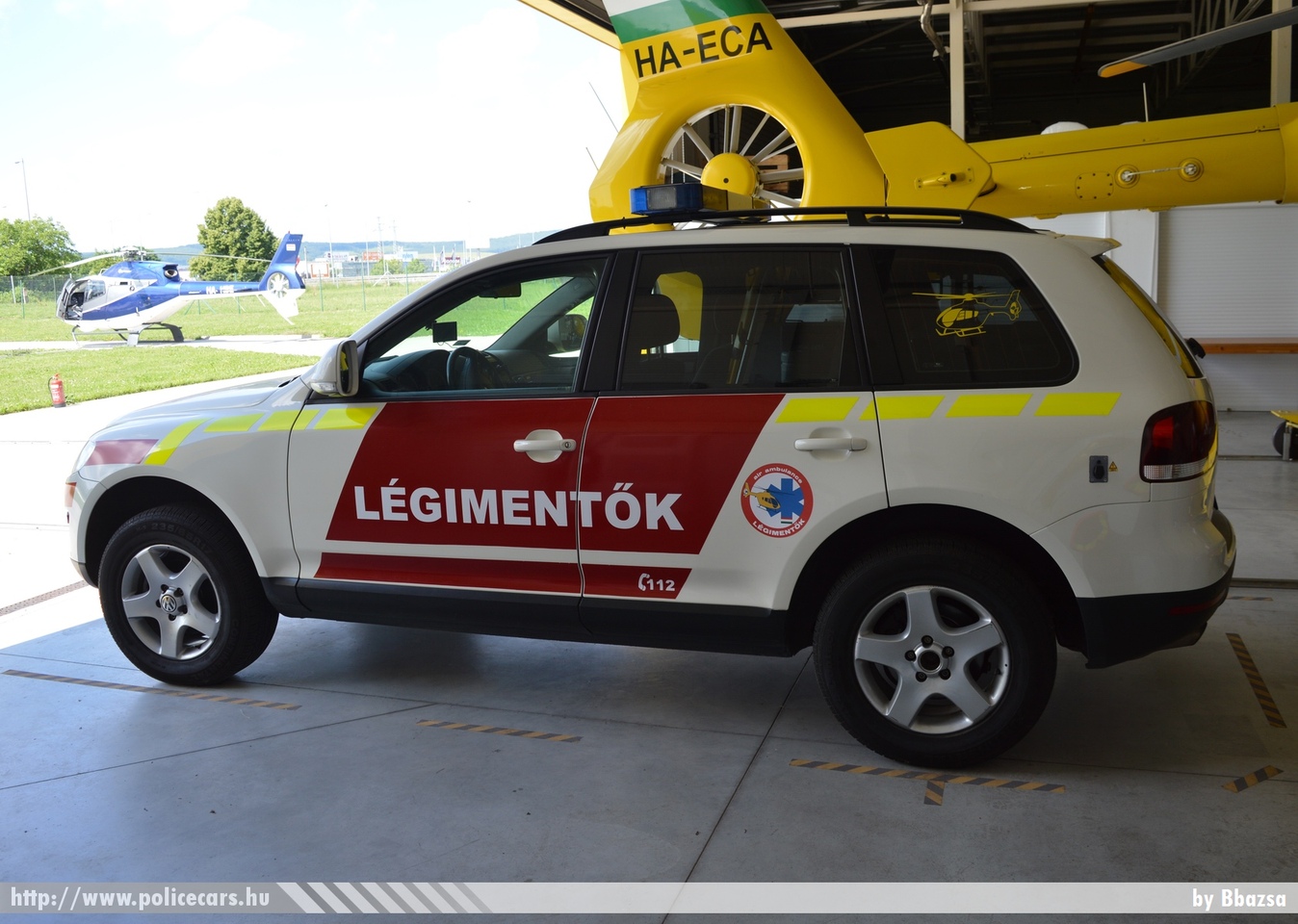 Keywords: mentő magyar Magyarország mentőautó ambulance Hungary hungarian PNW-147