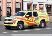 mentokb488.jpg