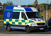 mentokb490.jpg
