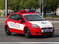 mentokb528.jpg