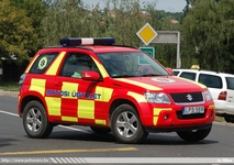 mentokb529.jpg
