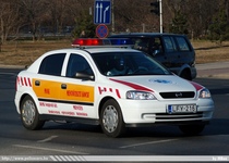 mentokb530.jpg
