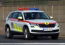 mentokb568.jpg