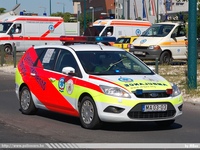 mentokb583.jpg