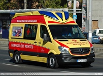 mentokb592.jpg
