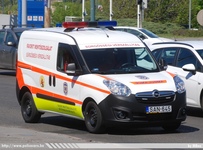 mentokb602.jpg