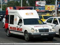 mentokb606.jpg