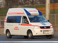 mentokb609.jpg