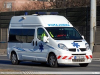 mentokb613.jpg