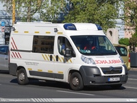 mentokb614.jpg