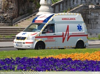 mentokb615.jpg
