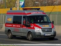 mentokb619.jpg