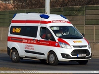 mentokb621.jpg