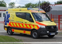 mentokb627.jpg