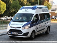 mentokb634.jpg