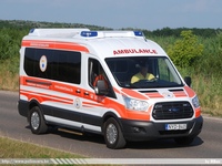 mentokb637.jpg
