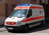 mentokb649.jpg