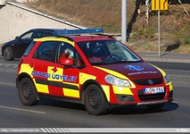mentokb669.jpg