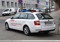 mentokb671.jpg
