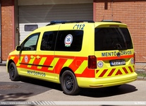 Filename=mentokb679.jpg
Filesize=612KiB
Dimensions=1326x960
Date added=May 23, 2022 mentokb679.jpg