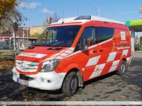 mentokb689.jpg