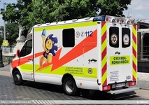 mentokb690.jpg