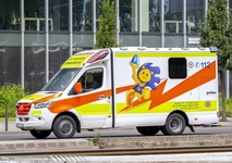 mentokb692.jpg