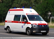 mentokb693.jpg