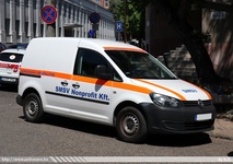 mentokb696.jpg